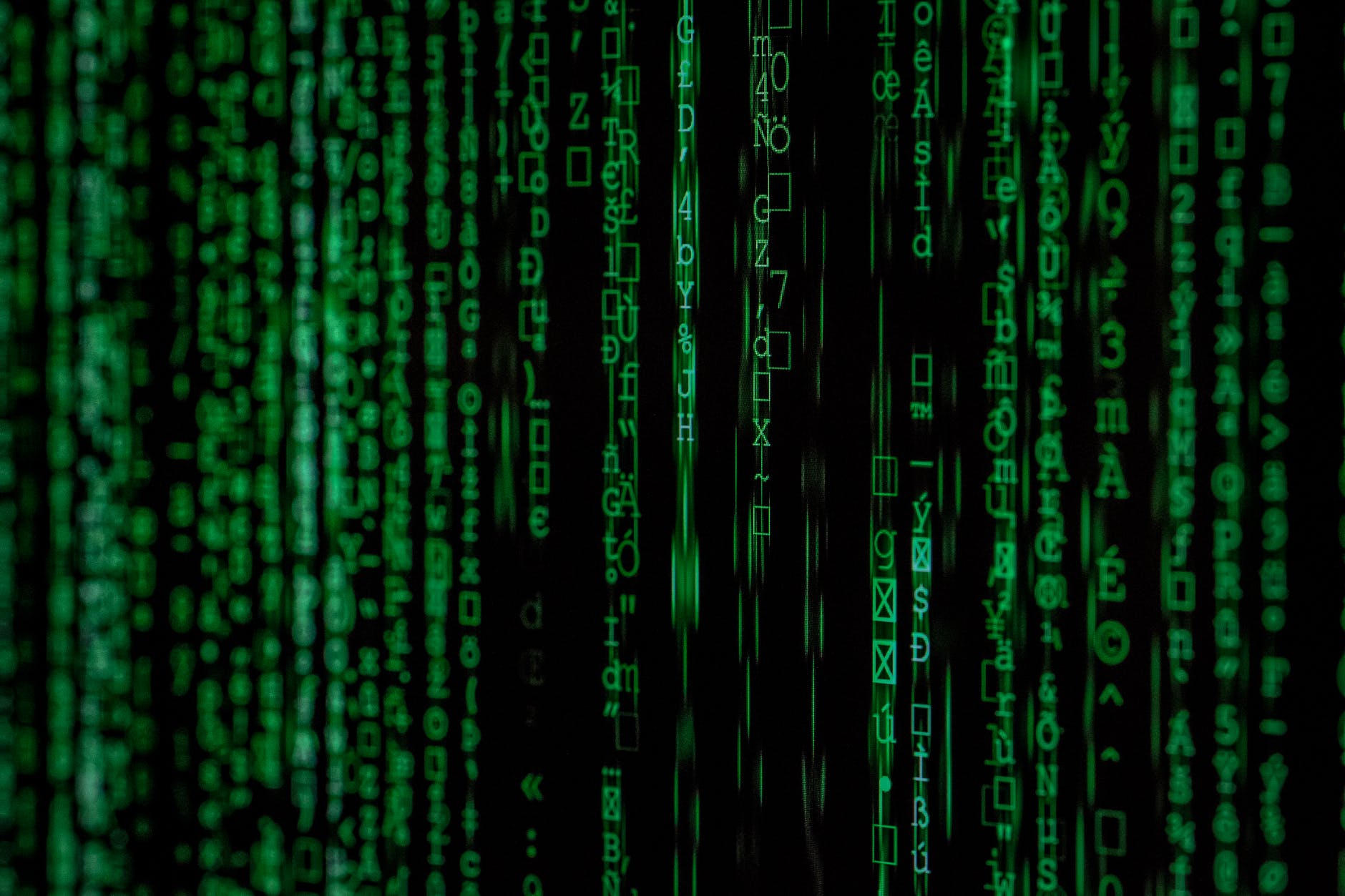 Systemy do raportowania danych – dlaczego warto z nich korzystać?