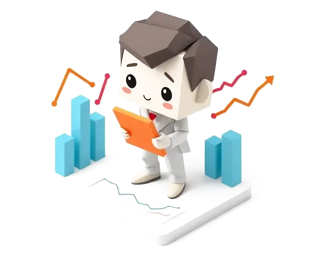 data-analysis-in-busines5