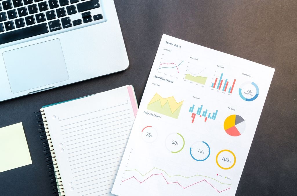 Jakie technologie wspierają Big Data w raportowaniu zarządczym?