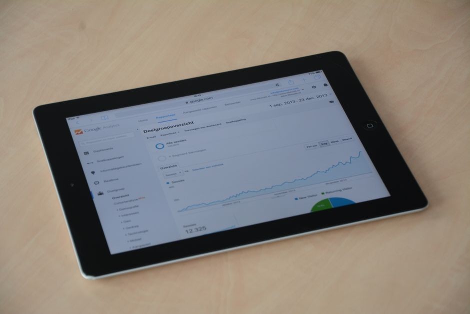 Porównanie metod analizy opisowej w systemach Business Intelligence – co wybrać?
