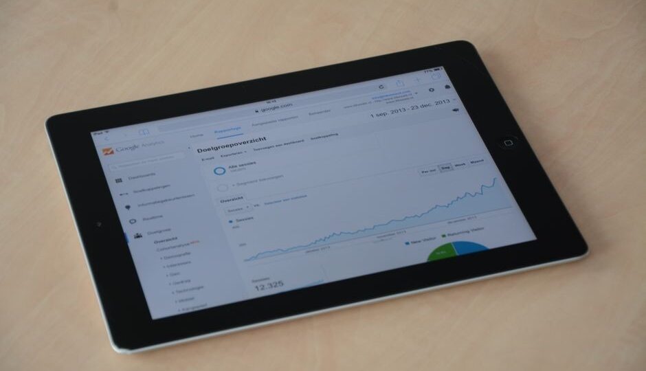Jak analiza opisowa wspiera podejmowanie decyzji biznesowych w 2026 roku