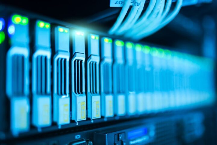 Najlepsze praktyki przechowywania danych Big Data w 2026 roku: jak zoptymalizować infrastrukturę dla biznesu