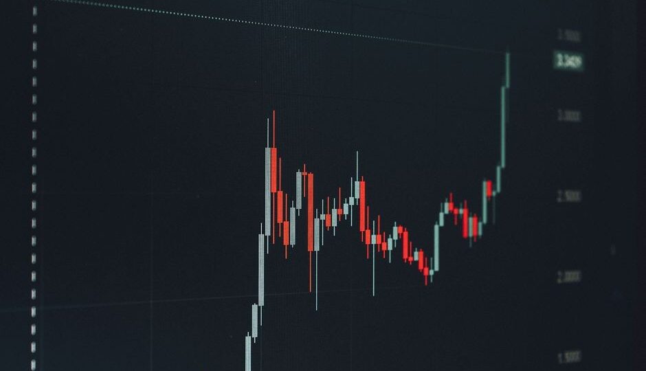 Jak wdrożyć analizę predykcyjną w biznesie: praktyczny przewodnik dla menedżerów