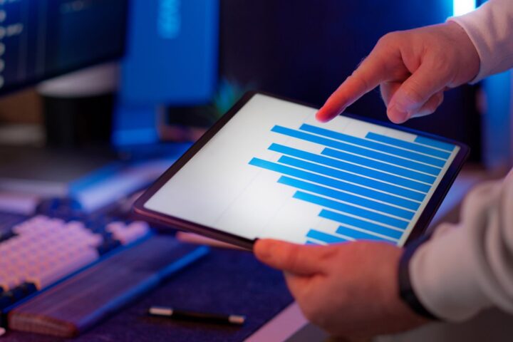 Czym jest Business Intelligence i jak może wspierać Twoją firmę?