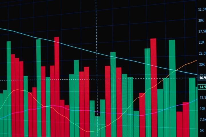 Top 5 narzędzi do automatyzacji raportów w 2026 roku – porównanie funkcji i zastosowań