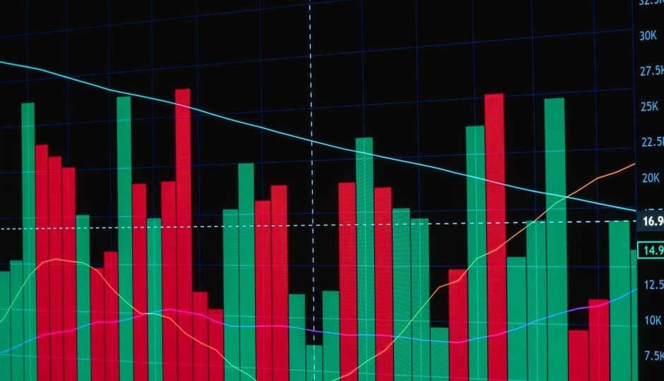 Top 5 narzędzi do automatyzacji raportów w 2026 roku – porównanie funkcji i zastosowań