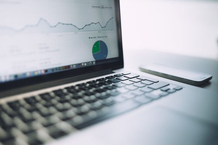 Top 7 narzędzi Business Intelligence do analizy danych dla menedżerów – porównanie i rekomendacje