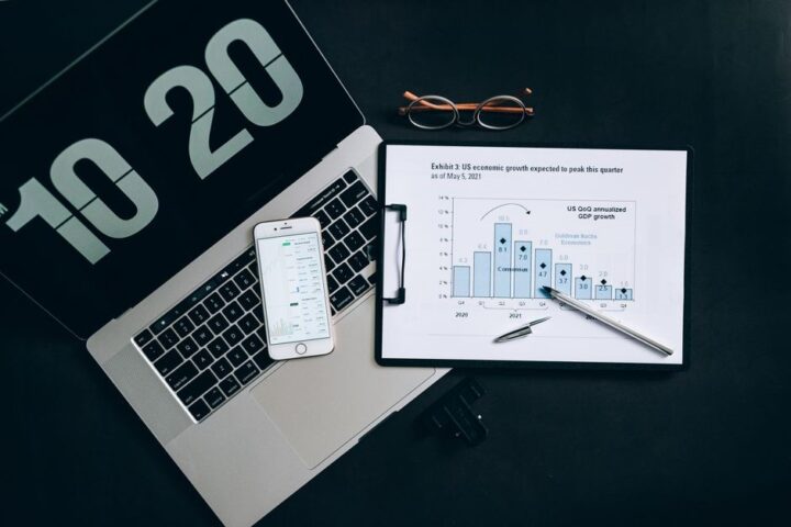 Jak skutecznie integrować dane w systemach Business Intelligence: najlepsze praktyki 2026