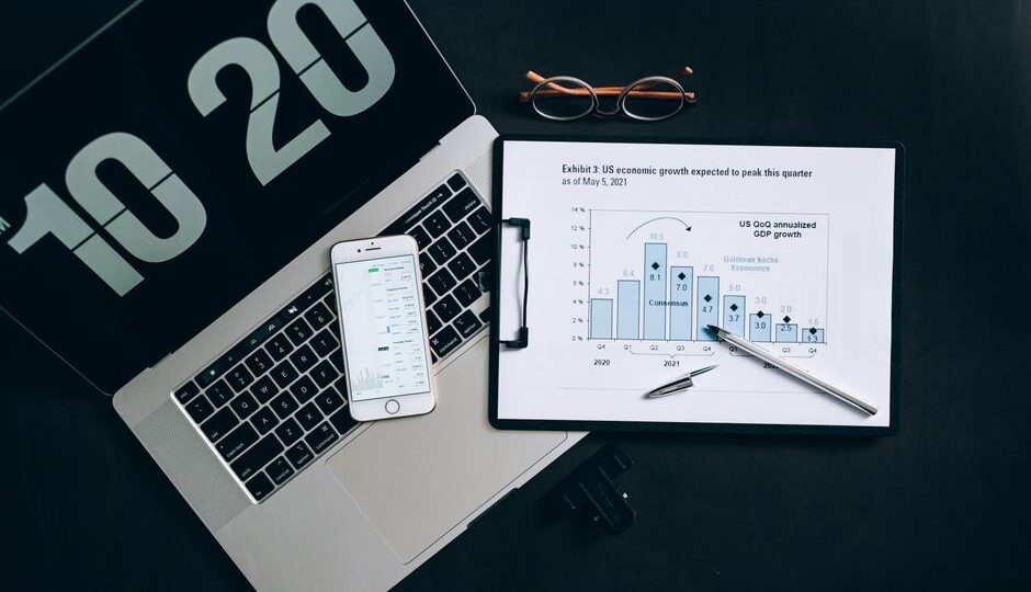 Jak skutecznie integrować dane w systemach Business Intelligence: najlepsze praktyki 2026