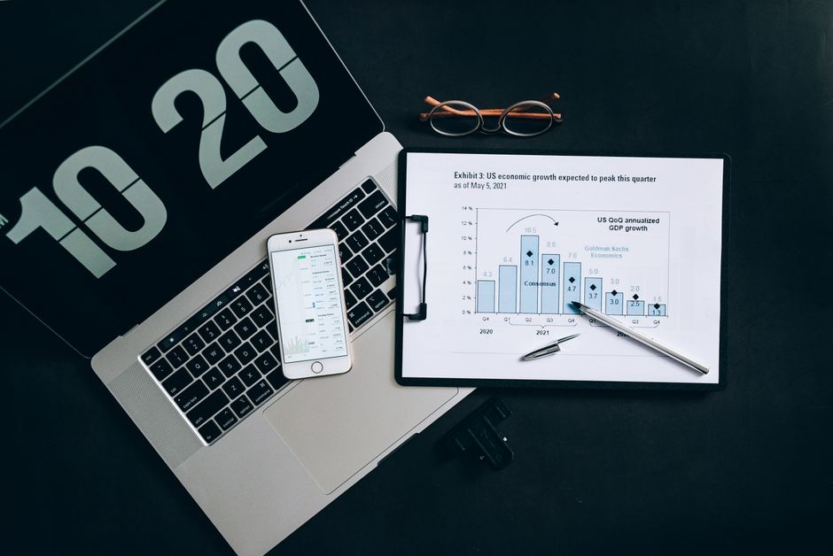 Jak skutecznie integrować dane w systemach Business Intelligence: najlepsze praktyki 2026