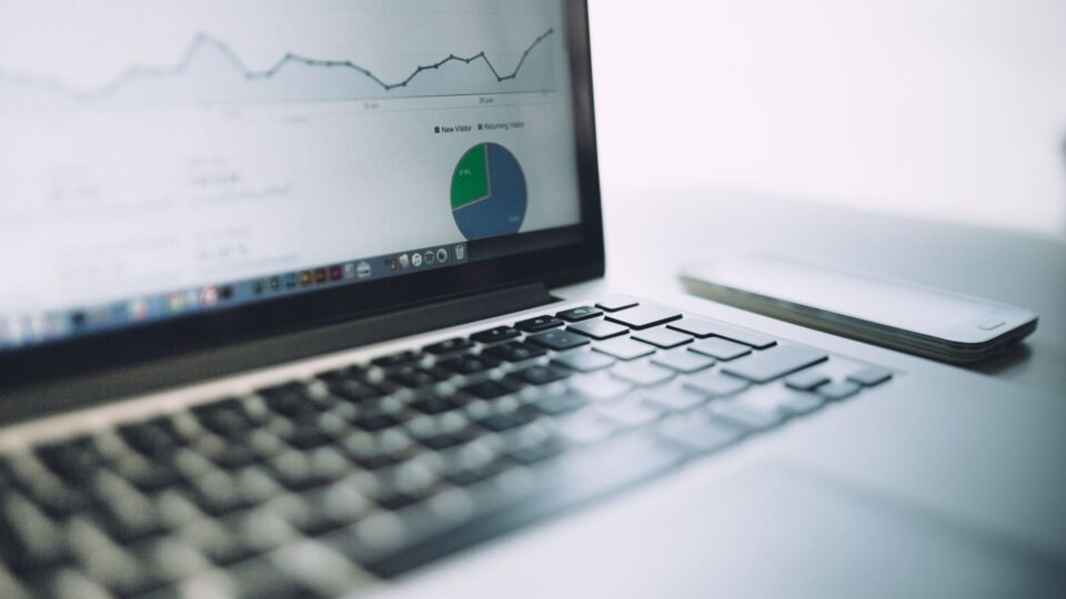 Umiejętności analityka danych w świecie Big Data