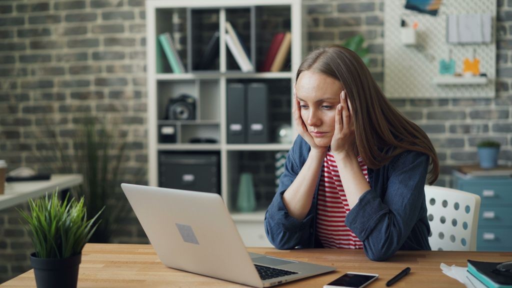Wyzwania związane z implementacją uczenia maszynowego