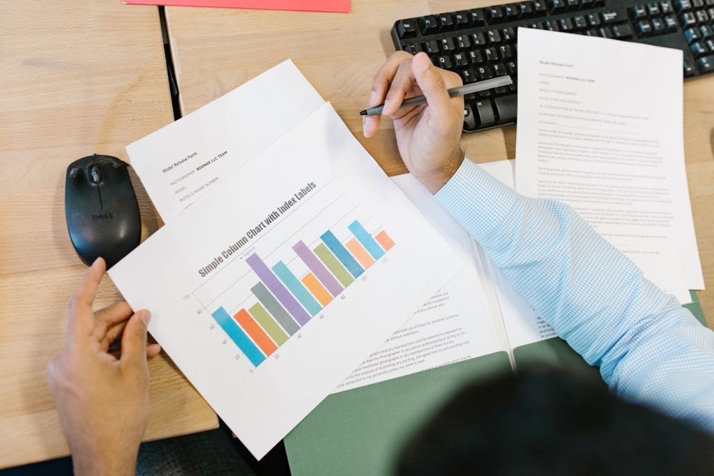 Analityk big data - gdzie szukać pracy i na co zwracać uwagę?